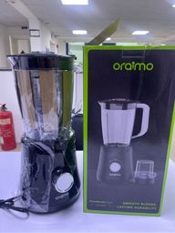 smart blender sleek 1.5L