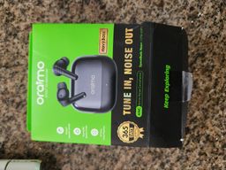 très bon écouteur sans fil