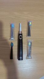 3 Fonctionnalités Qui M’ont Bluffées