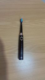 3 Fonctionnalités Qui M’ont Bluffées