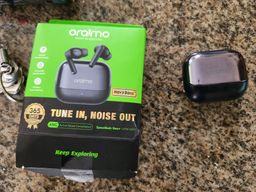 très bon écouteur sans fil