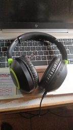 Quality Sounding Headphones