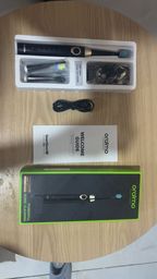 3 Fonctionnalités Qui M’ont Bluffées