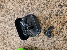 très bon écouteur sans fil