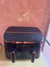 airfryer