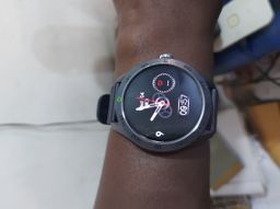 Stronger for rough works