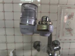smart Filtration