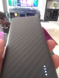 slice link power bank