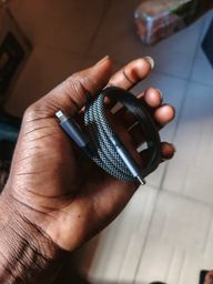 MagCable IM 20W Type-C to Lightning Data C