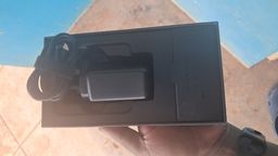 HyperGaN 65W GaN Wall charger