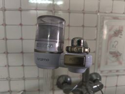 smart Filtration