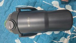 Thermos