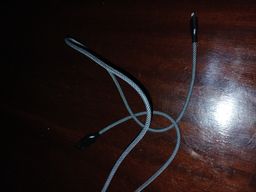 charging cable