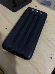 Powerbank Review