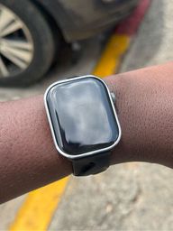 oraimo Watch