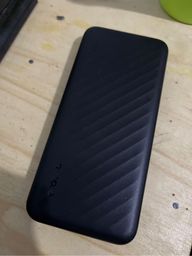 Powerbank Review