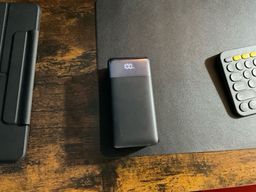 Idéale pour les longs trajets