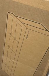 Avis détaillé sur mon produit Oraimo