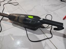 Aspirateur très puissant