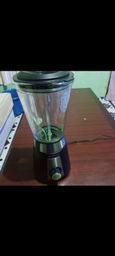 smart blender