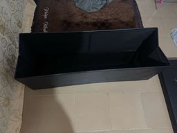 Avis détaillé sur mon produit Oraimo