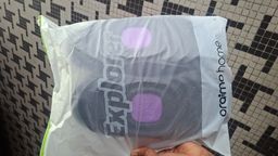 Confort et légèreté