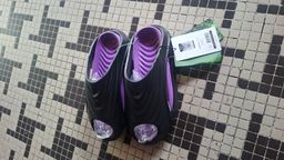 Confort et légèreté