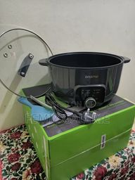 Je recommande vivement !