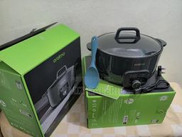 Je recommande vivement !