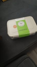 rapport qualité prix