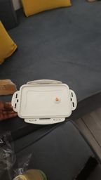 rapport qualité prix