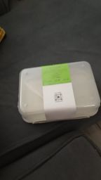 rapport qualité prix