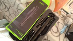 Très bonne qualité