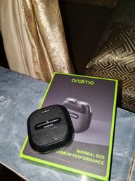 watch 5 lite plus  goshave bundle