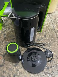 fast and easy to use