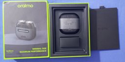 GOSHAVE, UN RASOIR AVEC UNE TECHNOLOGIE EXCEPTIONNELLE