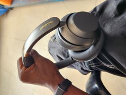 Oraimo nunca decepciona! 😎