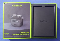 GOSHAVE, UN RASOIR AVEC UNE TECHNOLOGIE EXCEPTIONNELLE