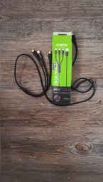 The Triple-Threat Performance