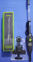 ORAIMO CORDFORCE FLEX, UNE CONCEPTION PENSÉE POUR LA DURABILITÉ