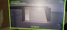InfiWave Lite 23L Microwave