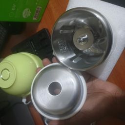 It's bigger and more powerful than it looks