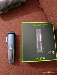 SmartClipper Pro Max (Tondeuse)