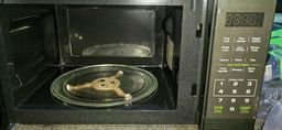 InfiWave Lite 23L Microwave