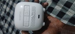 ClockPoint Plus