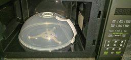 InfiWave Lite 23L Microwave