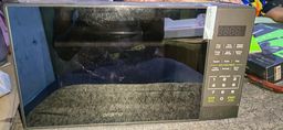 InfiWave Lite 23L Microwave