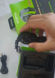 Real Big Display- Nice Watch