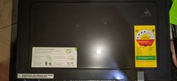 InfiWave Lite 23L Microwave