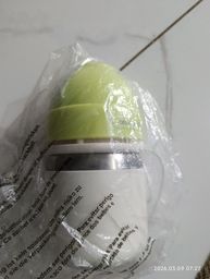 NutriCook mini Robot